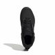 3. Buty adidas Terrex AX4 Mid Beta M GX8652