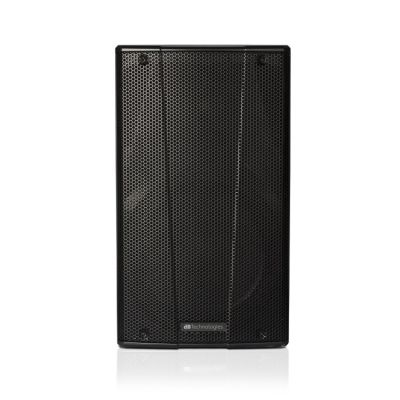 3. dB Technologies B·Hype 15 2-drożny