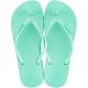 6. Klapki Ipanema Anat W 82591-AQ596