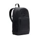 3. Plecak Nike Elemental czarny + piórnik czarny HV6607 010