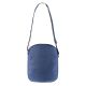 5. Saszetka Hi-Tec Saquet 92800222486