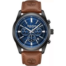Zegarek Męski TIMBERLAND Classic TDWGF0041204 + BOX