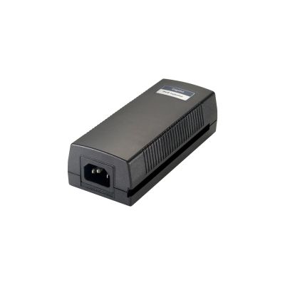 2. LevelOne POI-3004 adapter PoE Gigabit Ethernet 52 V
