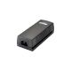2. LevelOne POI-3004 adapter PoE Gigabit Ethernet 52 V