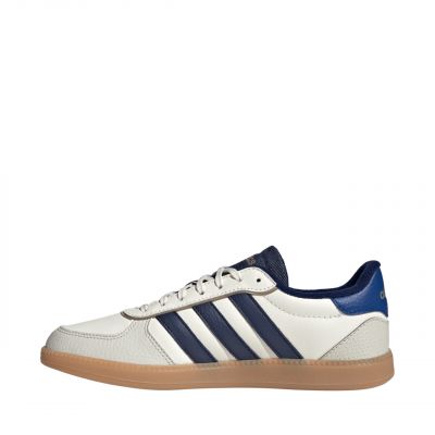 5. Buty adidas Breaknet Sleek W JR9529