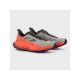 2. Buty damskie ROSSIGNOL W Vercors czerwone