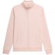 10. Bluza 4F W H4Z22BLD35165S