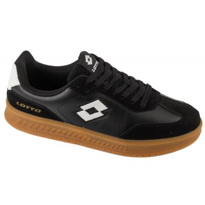 Buty Lotto Makera 2401070U-1110