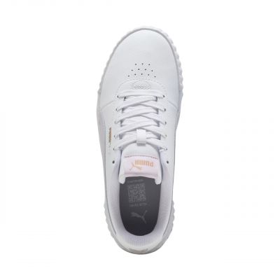 4. Buty Puma Carina 3.0 W 400365 11