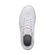 4. Buty Puma Carina 3.0 W 400365 11