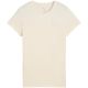 3. Koszulka Puma ESS Elevated Tee W 685016 99