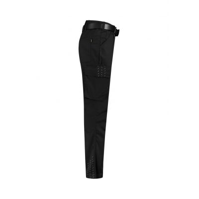 2. Spodnie Robocze Malfini Work Pants Twill MLI-T64T1