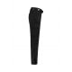 2. Spodnie Robocze Malfini Work Pants Twill MLI-T64T1