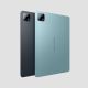 Tablet Black Shark Pad 7 Pro 4G 11" 6/256GB 8800mAh Black