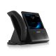4. Ubiquiti UTP-G3-Touch-Enterprise telefon VoIP Czarny Wi-Fi
