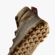 5. Buty męskie Vivobarefoot TRACKER LEATHER AT MENS Brązowe (30953302)