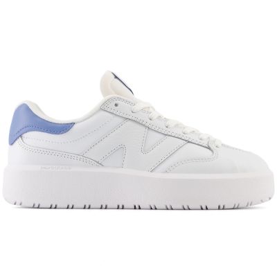 6. Buty New Balance sportowe  CT302CLD