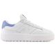 6. Buty New Balance sportowe  CT302CLD