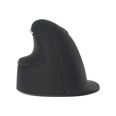 51. R-Go Tools Ergonomiczna mysz R-Go HE