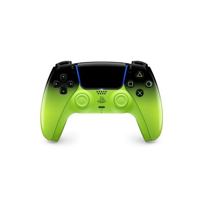 3. Sony DualSense Czerwony Bluetooth/USB Gamepad Analogowa/Cyfrowa Android, MAC, PC, PlayStation 5, iOS