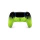 3. Sony DualSense Czerwony Bluetooth/USB Gamepad Analogowa/Cyfrowa Android, MAC, PC, PlayStation 5, iOS