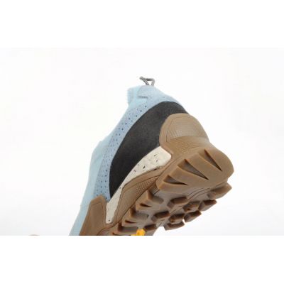 18. Buty trekkingowe Aku Nativa Canvas W 647029