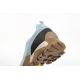 18. Buty trekkingowe Aku Nativa Canvas W 647029