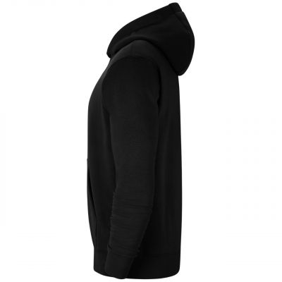 6. Bluza Nike Team Club 20 Hoodie M CW6894 010