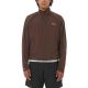 3. Salomon SHKout FLY JKT M LC2844400 Brązowe L