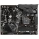 8. Płyta główna Gigabyte B550 GAMING X V2