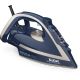 4. Żelazko TEFAL FV 6872 Smart Protect Plus