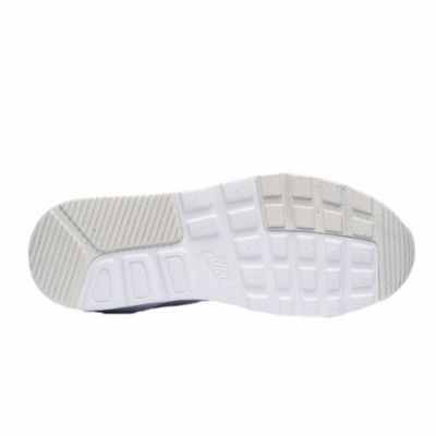 4. Buty Nike Air Max S.C. W CW4554-101