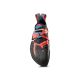 3. La Sportiva Solution Comp Woman ZFCS019P02B02 Hibiscus/Malibu Blue
