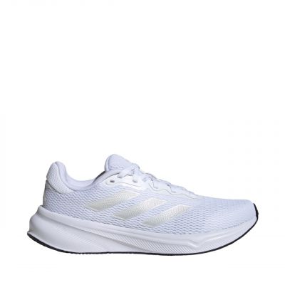 Buty do biegania adidas Response W IH6019