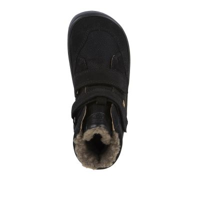 7. Froddo Children boot BAREFOOT UP HILL WOOL (G3160262-9)