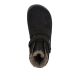7. Froddo Children boot BAREFOOT UP HILL WOOL (G3160262-9)