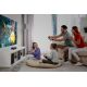 13. PROJEKTOR OPTOMA Photon Go LASER FHD