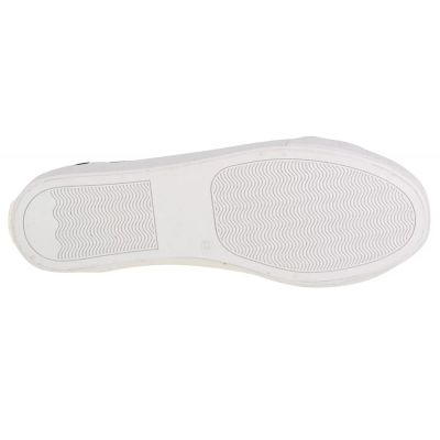 8. Buty Lee Cooper W LCW-22-31-0832L