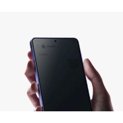 5. Quad Lock MAG Etui Samsung Galaxy S26 Ultra