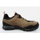 16. Buty trekkingowe Aku Nativa GTX M 629036