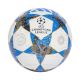 4. Piłka nożna adidas UCL Pro Sala 25/26 League Stage JP1546