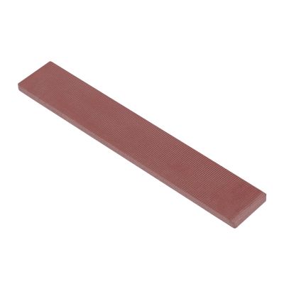 2. Thermal Grizzly Minus Pad Extreme pasta termoprzewodząca Podkładka termiczna