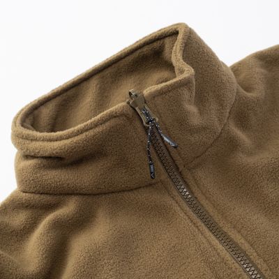 20. Kurtka Elbrus 3 w 1 Forcoz 3IN1 M 92800621662