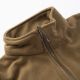 20. Kurtka Elbrus 3 w 1 Forcoz 3IN1 M 92800621662