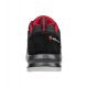 3. Półbuty unisex CLIFTON LOW O2 (czarny)