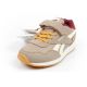 21. Buty Reebok Royal Jr 100033293