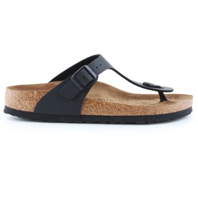 6. Japonki Birkenstock Gizeh W 0043693
