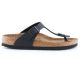 6. Japonki Birkenstock Gizeh W 0043693