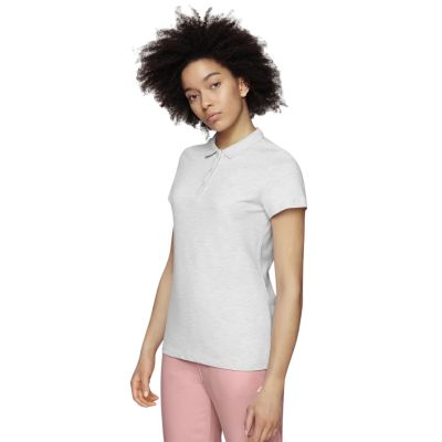 5. Koszulka 4F W NOSH4 TSD007 10M