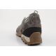4. Buty Aku Nativa M 646024